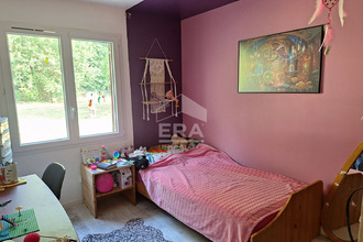 achat maison mtpon-menesterol 24700