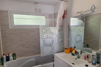 achat maison mtpon-menesterol 24700