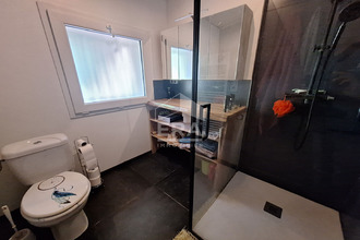 achat maison mtpon-menesterol 24700