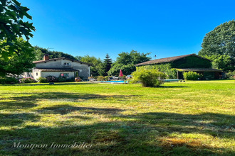 achat maison mtpon-menesterol 24700