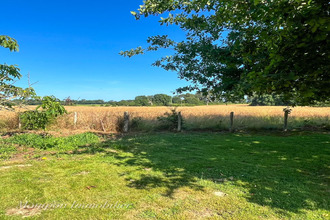 achat maison mtpon-menesterol 24700