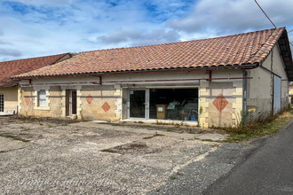 achat maison mtpon-menesterol 24700