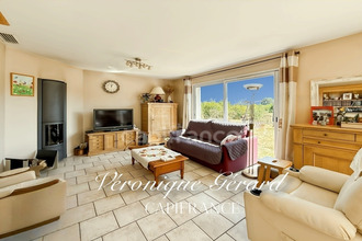 achat maison mtpon-menesterol 24700