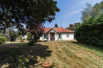 achat maison mtpon-menesterol 24700
