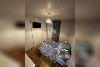 achat maison mtpon-menesterol 24700