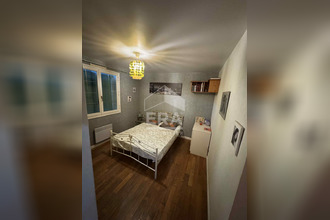 achat maison mtpon-menesterol 24700