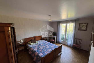 achat maison mtpon-menesterol 24700