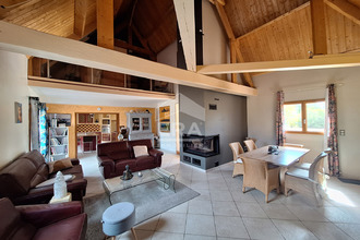 achat maison mtpon-menesterol 24700