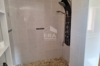 achat maison mtpon-menesterol 24700