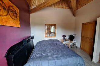 achat maison mtpon-menesterol 24700