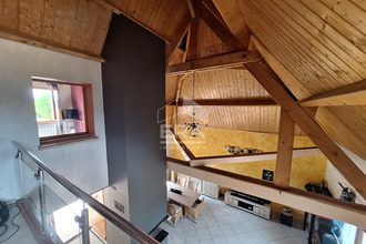 achat maison mtpon-menesterol 24700