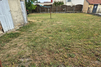 achat maison mtpon-menesterol 24700