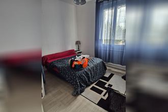 achat maison mtpon-menesterol 24700