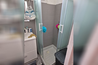 achat maison mtpon-menesterol 24700