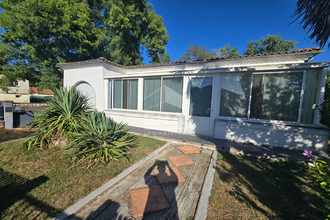 achat maison mtpon-menesterol 24700