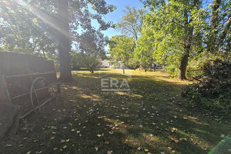 achat maison mtpon-menesterol 24700