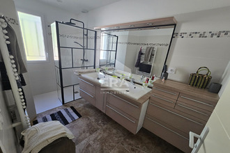 achat maison mtpon-menesterol 24700