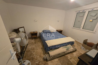 achat maison mtpon-menesterol 24700