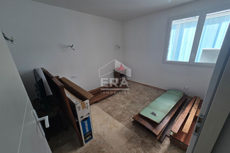 achat maison mtpon-menesterol 24700