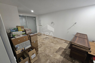 achat maison mtpon-menesterol 24700