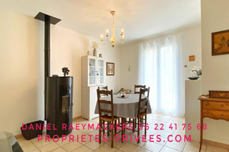 achat maison mtpon-menesterol 24700