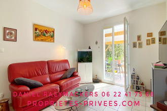 achat maison mtpon-menesterol 24700