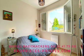 achat maison mtpon-menesterol 24700