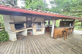 achat maison mtpon-menesterol 24700