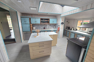 achat maison mtpon-menesterol 24700