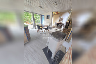 achat maison mtpon-menesterol 24700