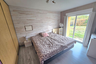 achat maison mtpon-menesterol 24700