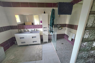 achat maison mtpon-menesterol 24700