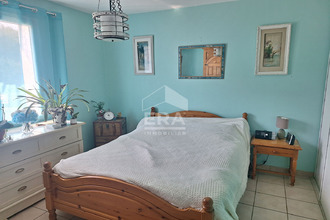 achat maison mtpon-menesterol 24700