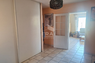 achat maison mtpon-menesterol 24700