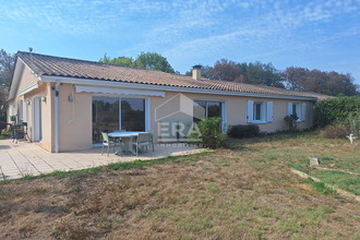 achat maison mtpon-menesterol 24700
