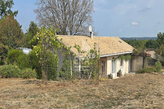 achat maison mtpon-menesterol 24700