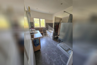 achat maison mtpon-menesterol 24700