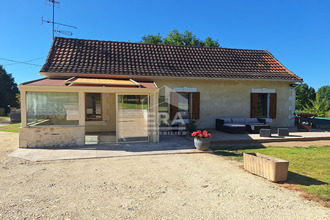 achat maison mtpon-menesterol 24700