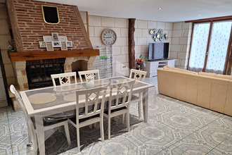 achat maison mtpon-menesterol 24700