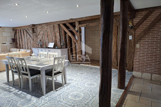 achat maison mtpon-menesterol 24700