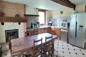 achat maison mtpon-menesterol 24700