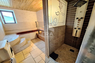 achat maison mtpon-menesterol 24700