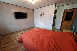 achat maison mtpon-menesterol 24700