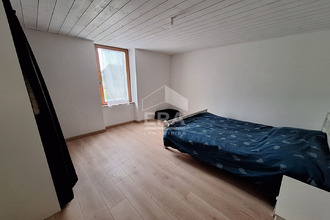 achat maison mtpon-menesterol 24700