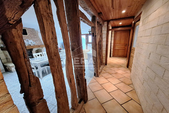 achat maison mtpon-menesterol 24700