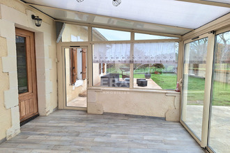 achat maison mtpon-menesterol 24700