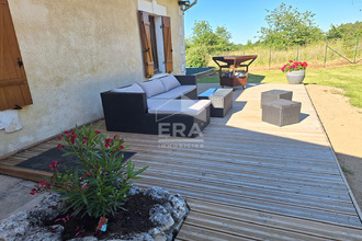 achat maison mtpon-menesterol 24700