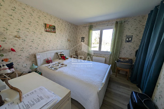 achat maison mtpon-menesterol 24700