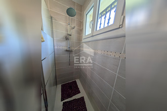 achat maison mtpon-menesterol 24700