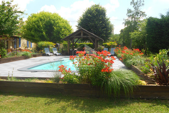 achat maison mtpon-menesterol 24700